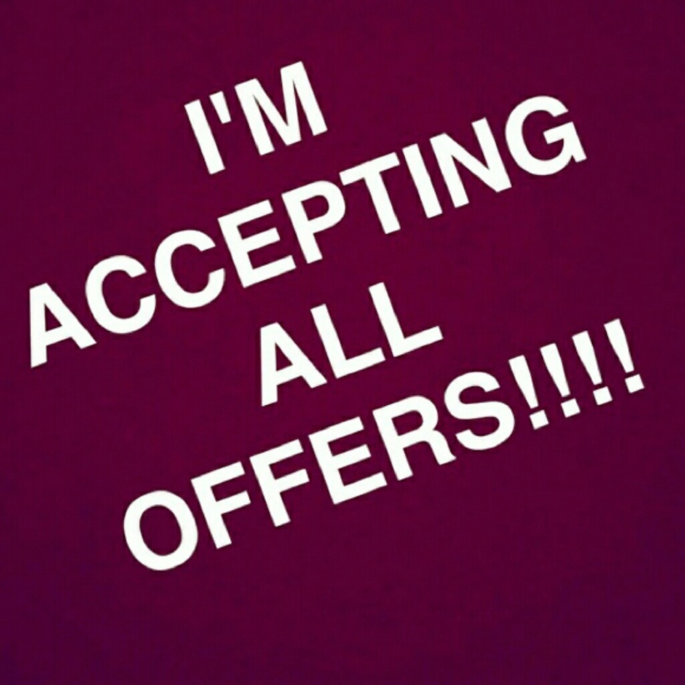 Sold